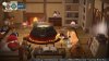 Atelier Marie Remake: The Alchemist of Salburg (PS5)