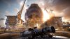 Игра Снайпер Воин-Призрак Контракт (Sniper: Ghost Warrior Contracts) Русская Версия (PS4) USED Б/У Playstation 4