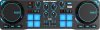 DJ Контроллер-пульт Hercules DJ Control Compact