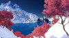 Игра Steep Издание Зимние Игры (Winter Games Edition) Русская Версия (PS4) Playstation 4