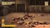 Игра Story of a Gladiator (Limited Run)(PS4) Playstation 4