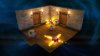 Lumo Русская Версия (PS Vita)