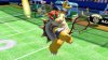   Mario Tennis: Ultra Smash (Wii U)  Nintendo Wii U 