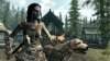 Купить игру The Elder Scrolls 5 (V): Skyrim Коллекционное издание (Collector’s Edition) (PS3) для Sony Playstation 3