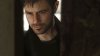 Игра Quantic Dream Collection (Detroit: Стать Человеком (Become Human) + Heavy Rain + За гранью: Две души (Beyond: Two Souls)) (PS4) Playstation 4