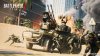 Battlefield 2042 Русская Версия (PS5)