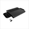 Беспроводная клавиатура с держателем Joy-con DOBE (TNS-1702) (Switch)
