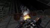 Игра Ion Fury (PS4) Playstation 4