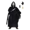  NECA:   (Ghostface)  (Scream) (41373) 20 