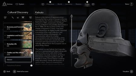 Купить Microsoft Xbox Series X/S скидка, магазин, дешево, цена