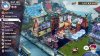 Potionomics: Masterwork Edition (PS5)