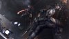 The Surge 2 Ограниченное издание (Limited Edition) Русская Версия (Xbox One) 