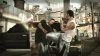 Def Jam: Icon (Xbox 360)