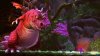 Игра Giana Sisters: Twisted Dreams Directors Cut Русская Версия (PS4) Playstation 4