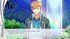игра Norn9: Last Era Ограниченное издание (Limited Edition) (Switch) для Nintendo Switch