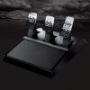 Комплект Педальный блок Thrustmaster T3PA Race Gear + Коробка передач Thrustmaster TH8A Add-On Shifter (Xbox One/PC/PS3/PS4) 
