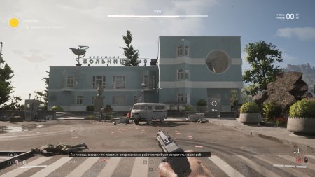 Купить Microsoft Xbox Series X/S скидка, магазин, дешево, цена