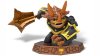 Skylanders Imaginators. Интерактивная фигурка. Сэнсэй. Tri-Tip (стихия Earth)