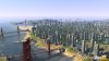 Cities XL 2012: Огни большого города Jewel (PC) 