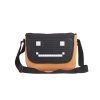  Сумка на плечо Young style shouldbag WY-A011 Оранжевый Сумки