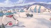 GigaBash (Limited Run #084) Русская Версия (PS5)