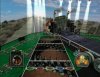 Купить игру Guitar Hero: 3 (III): Legends of Rock (Wii/WiiU) на Nintendo Wii диск