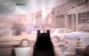 F.E.A.R. 3 (F.3.A.R.) Русская Версия Jewel (PC) 