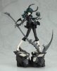Фигурка Dead Master из аниме Black Rock Shooter