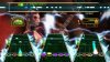 Купить игру Guitar Hero: Greatest Hits (PS3) для Sony Playstation 3