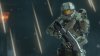 Геймпад беспроводной Microsoft Wireless Controller для Xbox 360 (Black) Черный Оригинал + Halo 4 Русская Версия (Xbox 360/Xbox One)