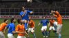 Купить игру Pro Evolution Soccer 2009 (PES 9) (PS3) для Sony Playstation 3