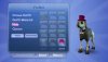  The Sims 2: Pets (Питомцы) Platinum (PSP) 