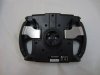 Руль съемный Thrusmaster R Ferrari F1 wheel add on для T500 (PC) 