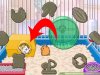 Домашние животные 2 Жизнь Хомяков (Petz 2 Hamsters Life) (GBA) для Game boy