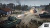 Company of Heroes 3 Console Launch Edition (PS5) USED Б/У