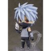 Фигурка Good Smile Company Nendoroid: Какаши Хатаке (Kakashi Hatake) Наруто: Ураганные хроники (Naruto Shippuden) (4580590125322) 102 см 
