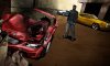Купить игру Driver: Renegade (Nintendo 3DS) USED Б/У на 3DS
