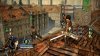   Attack on Titan (A.O.T)(  )(PS3)  Sony Playstation 3