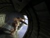 Купить игру Medal of Honor: Airborne (PS3) для Sony Playstation 3