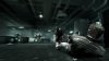 Купить игру Mindjack (PS3) для Sony Playstation 3