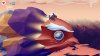 Игра EarthNight (Limited Run #379)(PS4) Playstation 4