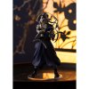 Фигурка Good Smile Company Pop Up Parade: Макото Сисио (Makoto Shishio) Бродяга Кеншин (Rurouni Kenshin) (4580416943130) 17 см 