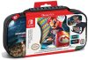 Чехол-сумка RDS Industries Deluxe Travel Case Mario Kart 8 Deluxe (NNS50R) (Slim Size) (Switch/OLED/Lite)