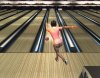 Купить игру Brunswick Pro Bowling с поддержкой PS Move (PS3) для Sony Playstation 3