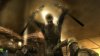 Купить игру Deus Ex: Human Revolution Коллекционное издание (Collector’s Edition) (PS3) для Sony Playstation 3