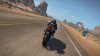  Ride 2 (PS4) Playstation 4