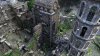 Купить игру Uncharted: Drake's Fortune Platinum (Essentials) (PS3) для Sony Playstation 3