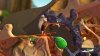 Worms (Червячки) Battlegrounds (Xbox One) 