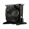 Корпус для консоли Calibur Mass Effect 3 Vault (Xbox 360)