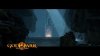 Игра God of War (Бог Войны) 3 (III) Обновленная версия (Remastered) Русская Версия (PS4) USED Б/У Playstation 4